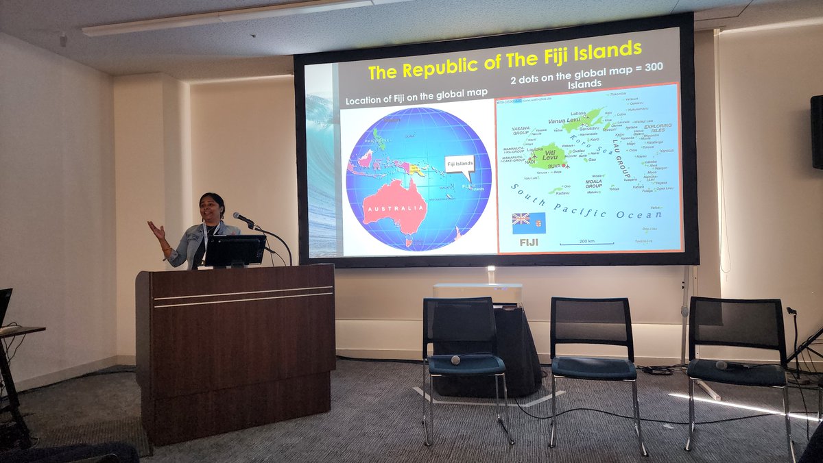 Azeb Gebresilassie Tesema tweet media