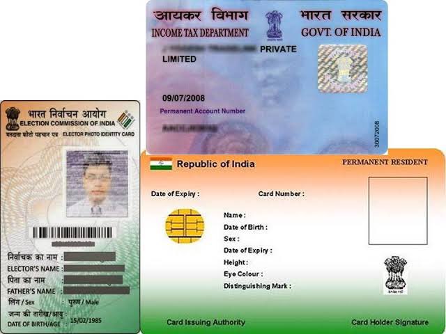 Rashpinder Brar tweet media