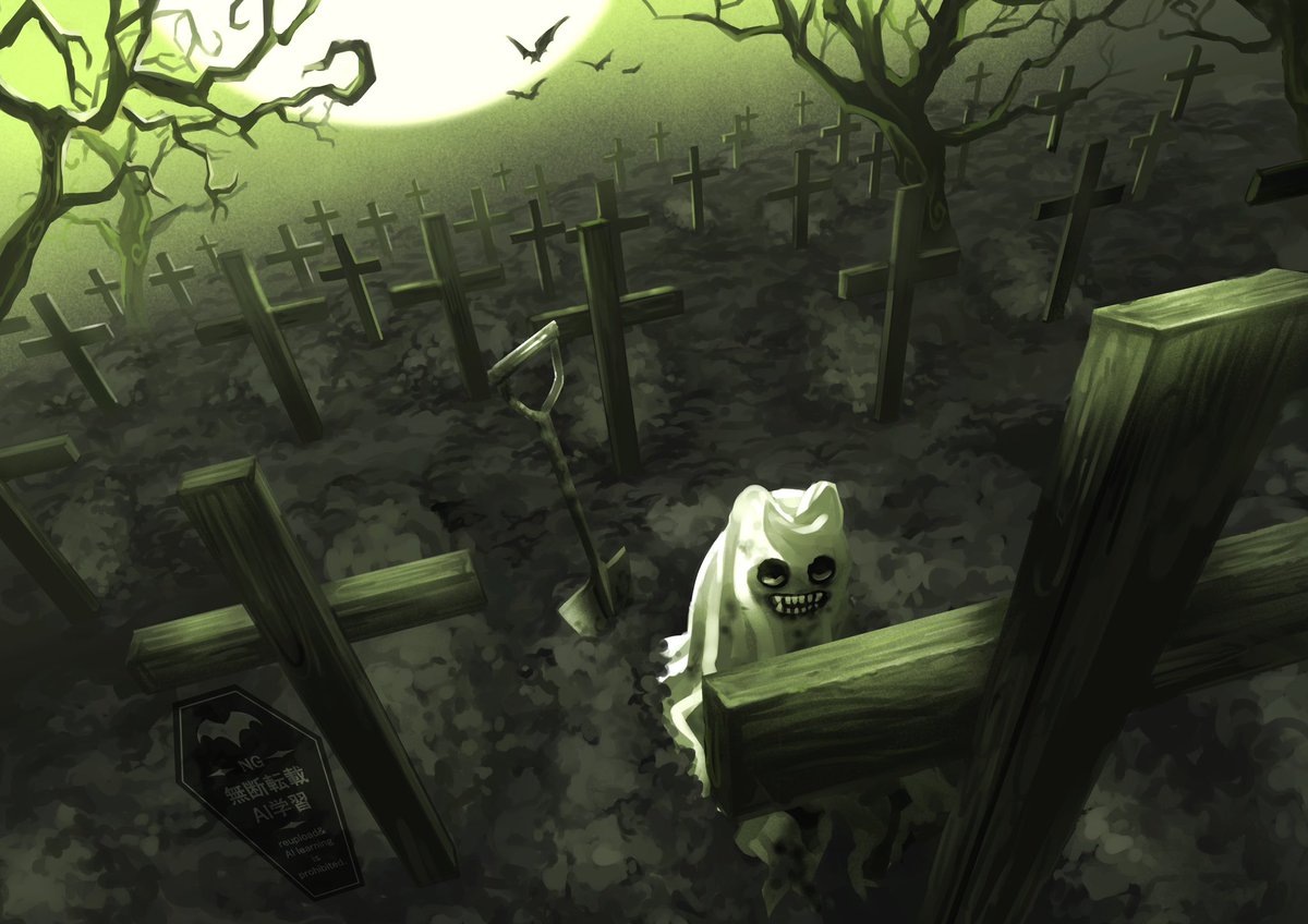 らびン (@love_n_33) on Twitter photo 