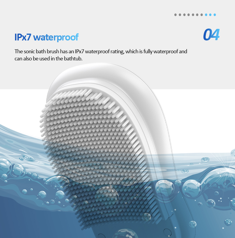waveclean (@cnwaveclean) / Posts / X