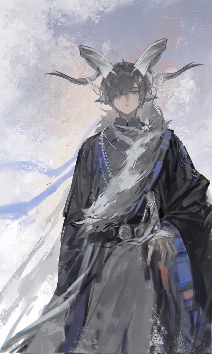 xun tweet media