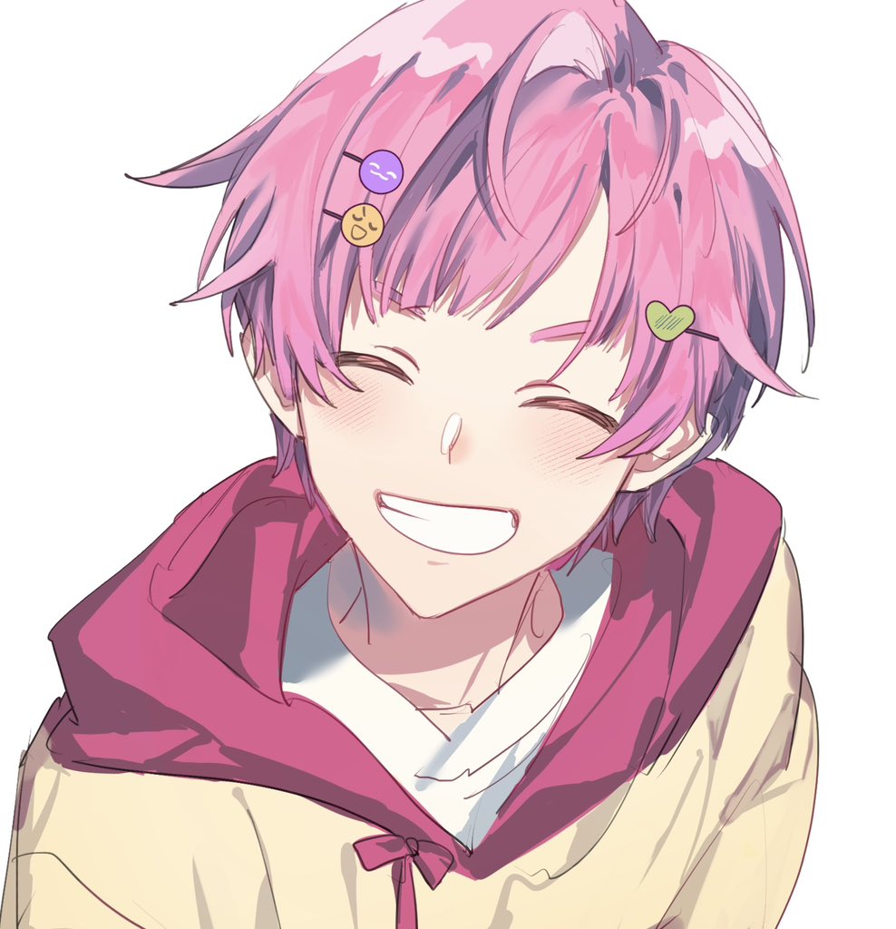 yion_yu's tweet photo. #prsk_FA https://t.co/eeTZAHHrzT