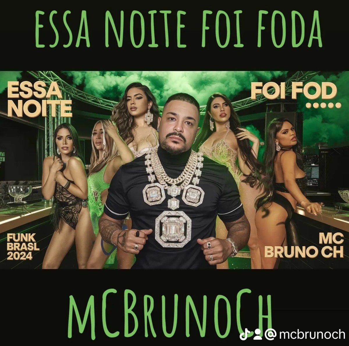 BrunoAlmeidaMo4 🐞 $GAME 🐳 $BLUAI ❤️ Xally tweet media