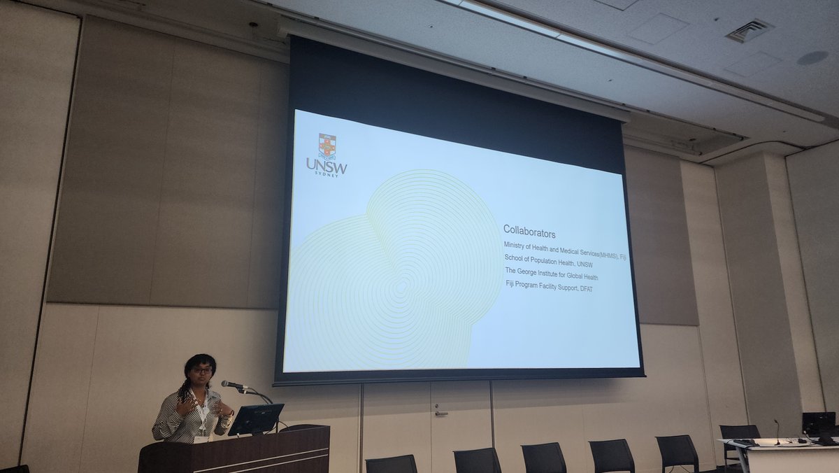 Azeb Gebresilassie Tesema tweet media