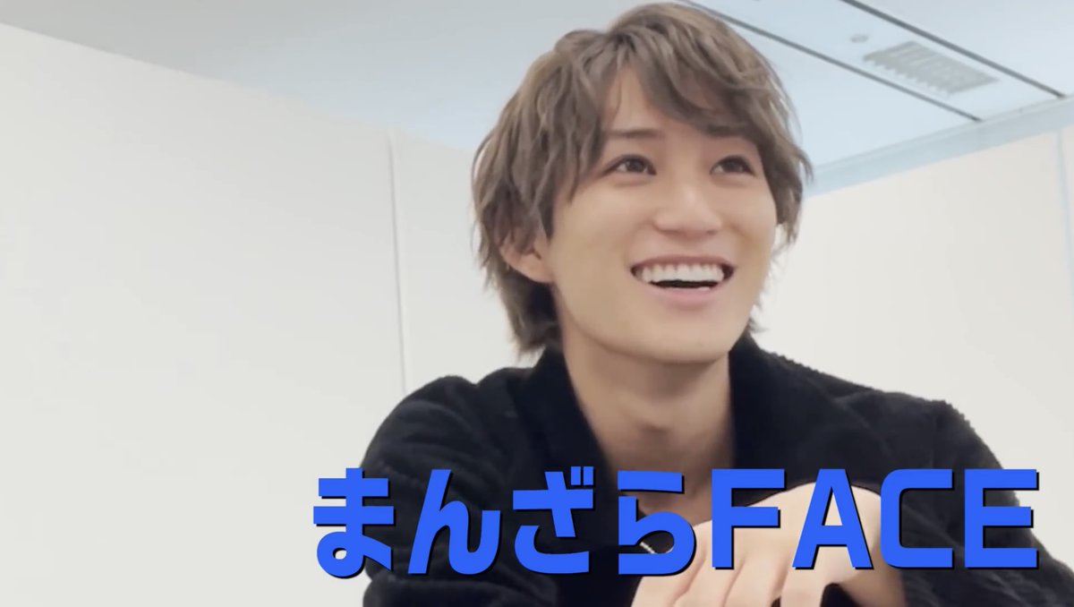 まる tweet media