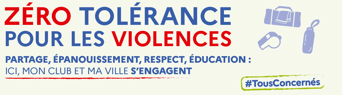 pepanier's tweet photo. #signalsport 👉🏻https://t.co/NkOCDgTKmi
Un nouvel outil 📽 #Miprof 👍 @RoxaMaracineanu #mieuxfairensemble sport dans la durée pour #sécuriser les pratiques et #réparations des victimes & #exclusions/condamnation agresseurs @IsaDemongeot @Abitbol_sarah @rabatel_marie #plusjamaisca https://t.co/jLZF7Xb1LG