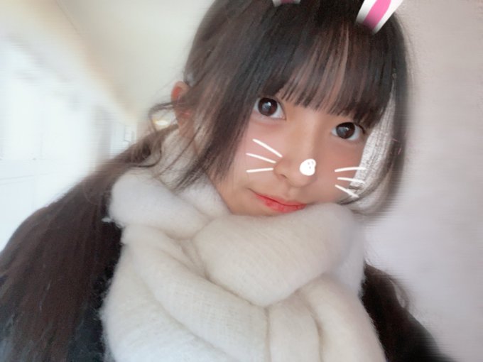 Twitterのコスプレ画像34