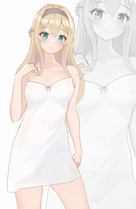 ウォー様進水日(再掲) 