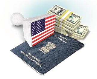 The Comprehensive Guide to EB-5 Visa Consultants and Attorneys for Indian Investors in 2024
visit-medium.com/@quantumglobal…