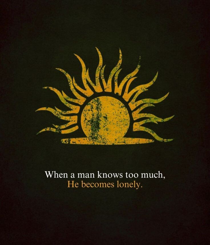 Geetashloks's tweet image. 🌞