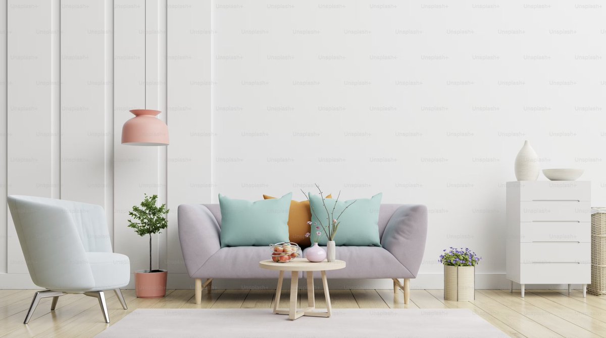 refinehomedubai's tweet image. Find the perfect sofa for your living room with these 6 expert tips!  We've got you covered whether you're after comfort, style, or durability.🛋️

Read more: refinehome.com/6-tips-for-cho… 

#SofaShopping #LivingRoomDesign #InteriorTips #HomeDecor