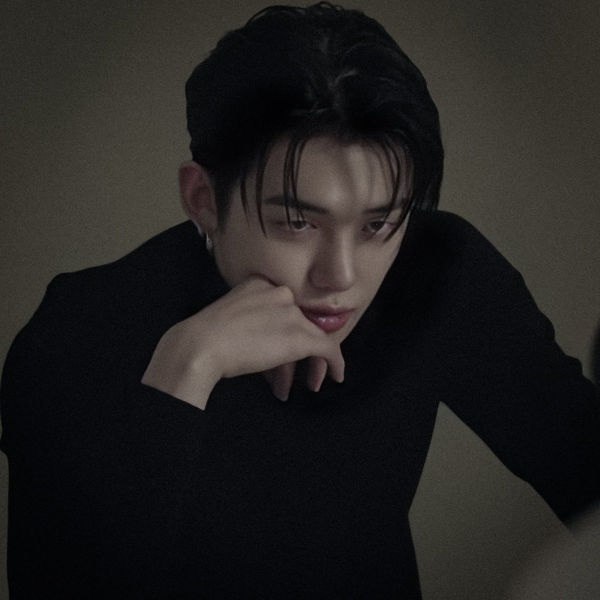 Gyun +¹⁸ (@YEONGYUNSFW) / Posts / X