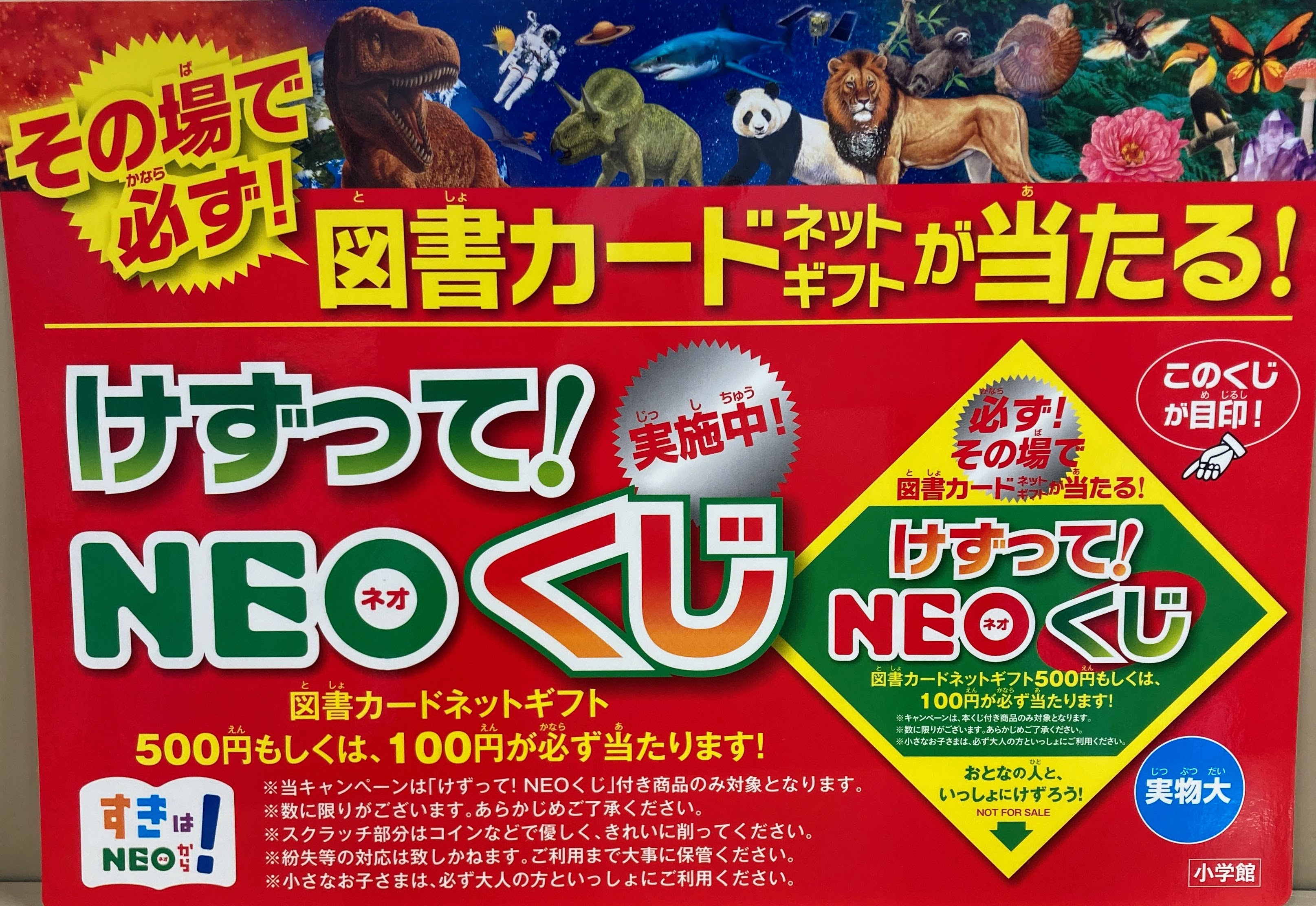 戸田書店長岡店 on X: 戸田書店長岡店 on X:
