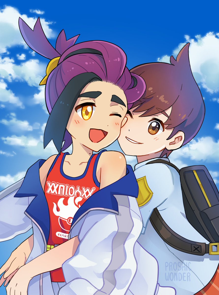 キムラトイ　HEAD SWAP X BUTCHER GID キムラトイ HEAD SWAP X BUTCHER GID 5月12日(月)18時より抽選開始