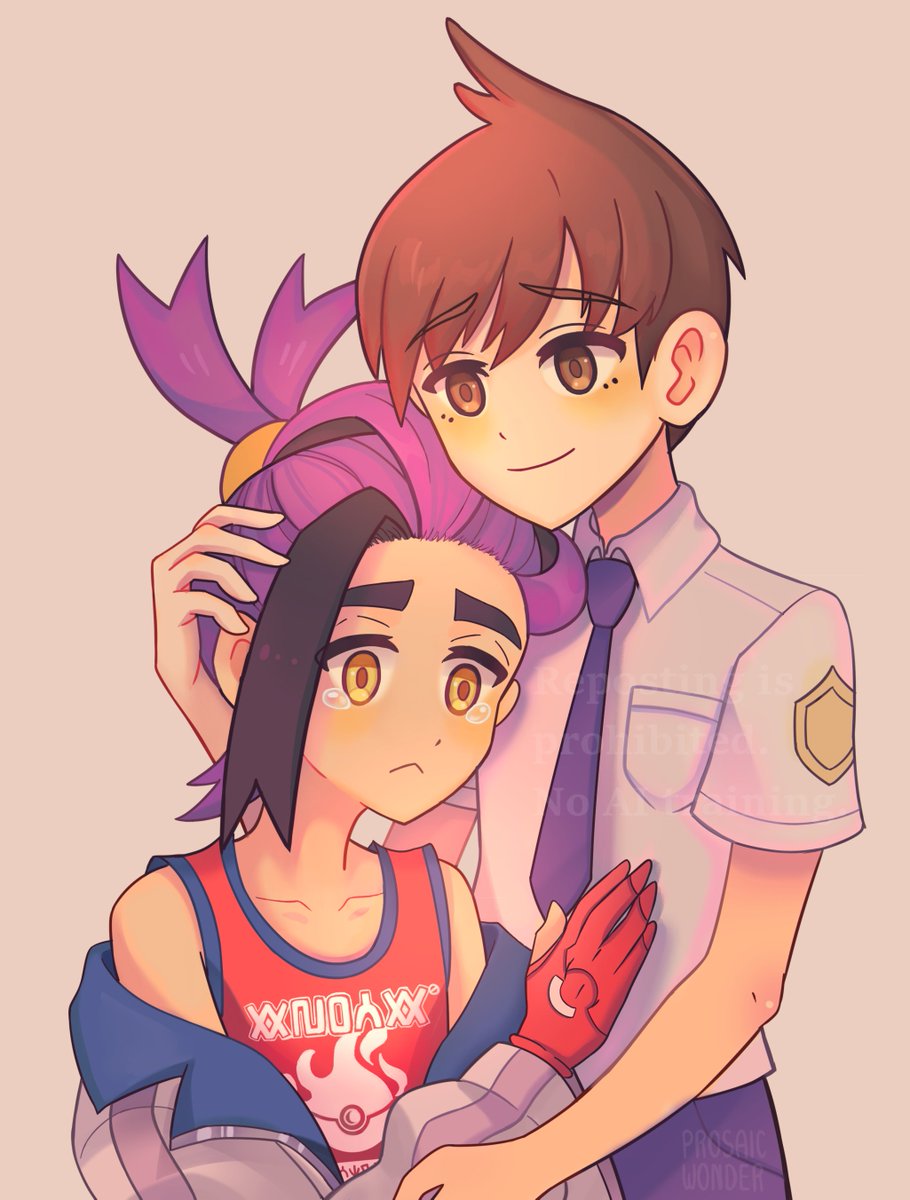 キムラトイ　HEAD SWAP X BUTCHER GID キムラトイ HEAD SWAP X BUTCHER GID 5月12日(月)18時より抽選開始】【