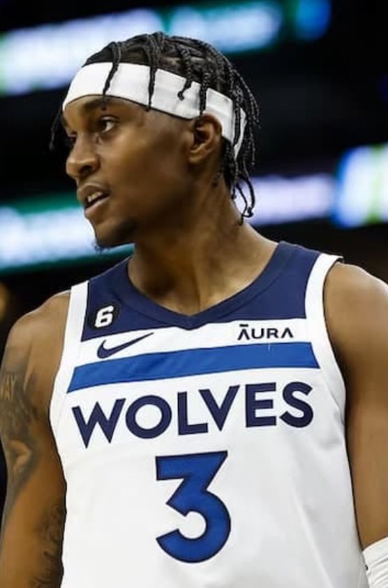 aceprizepix's tweet photo. #NBA FREE PLAYER PROP🏀

☢️Jaden McDaniels U 11.5 Points (+100 DK)

#PrizePicks | #NBA | #Playerprops | #Timberwolves | #Rockets https://t.co/TXkzEgs4r5
