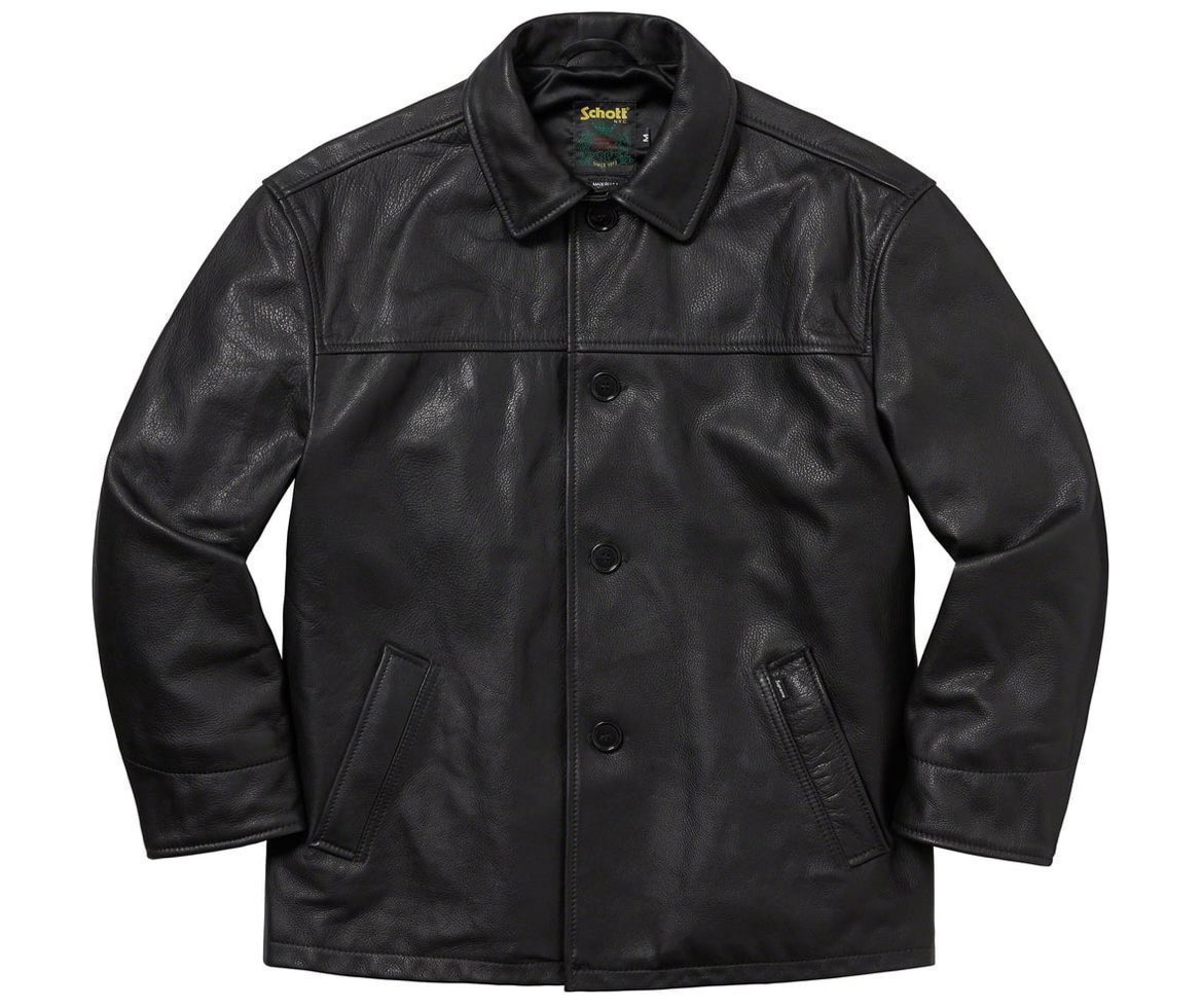 木村さんインスタ。 木村さ〜〜ん！の撮影でジブリパークへ。名古屋に