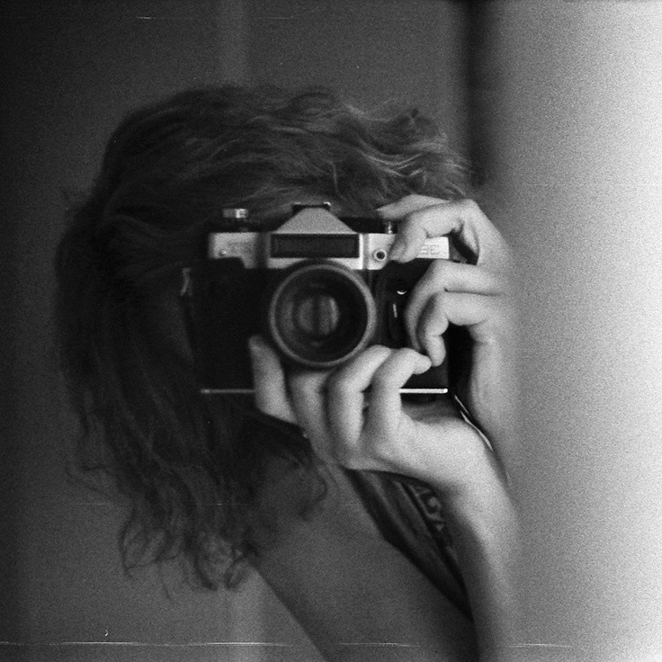 @Pictures Art 𝕏 tweet media