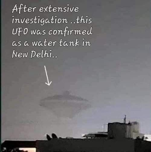 nsanan's tweet photo. Hey @elonmusk - i think #delhipollution has trained us enough to get first right to live in Mars https://t.co/0wyMEEq8N7
