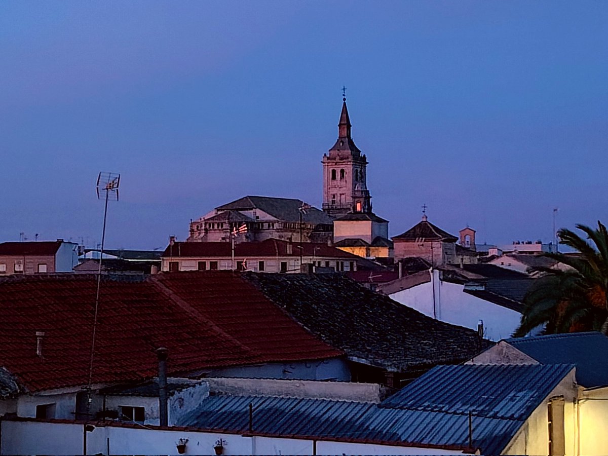 Gonzalo Garrigos tweet media