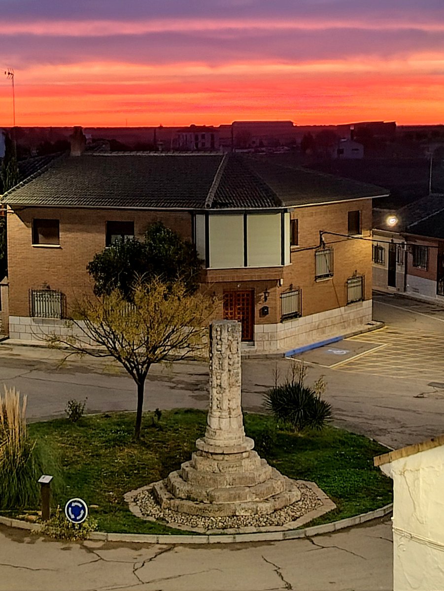 Gonzalo Garrigos tweet media