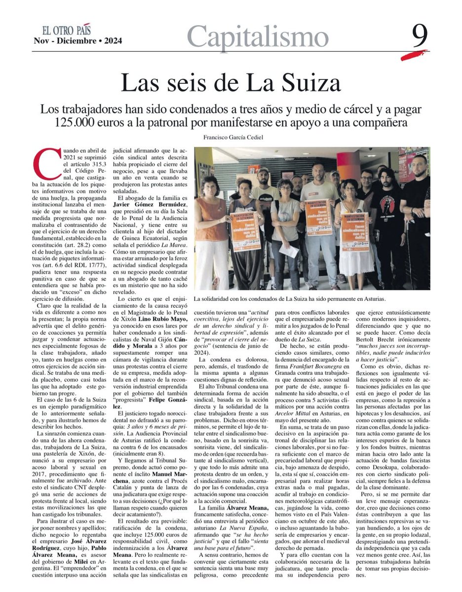 MadresCR (@madrescr) on Twitter photo 
