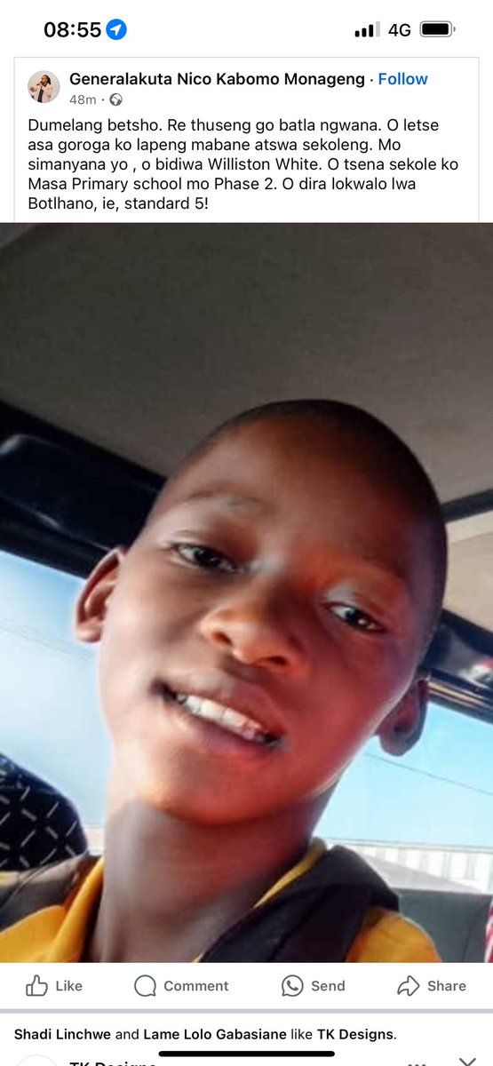 Please retweet 🥺😭