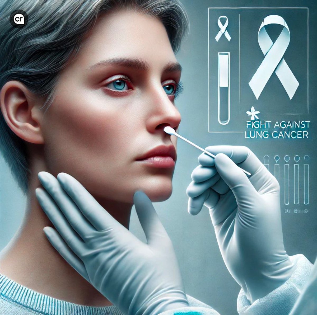 Fundación Dr. Pérez Pallarés tweet media