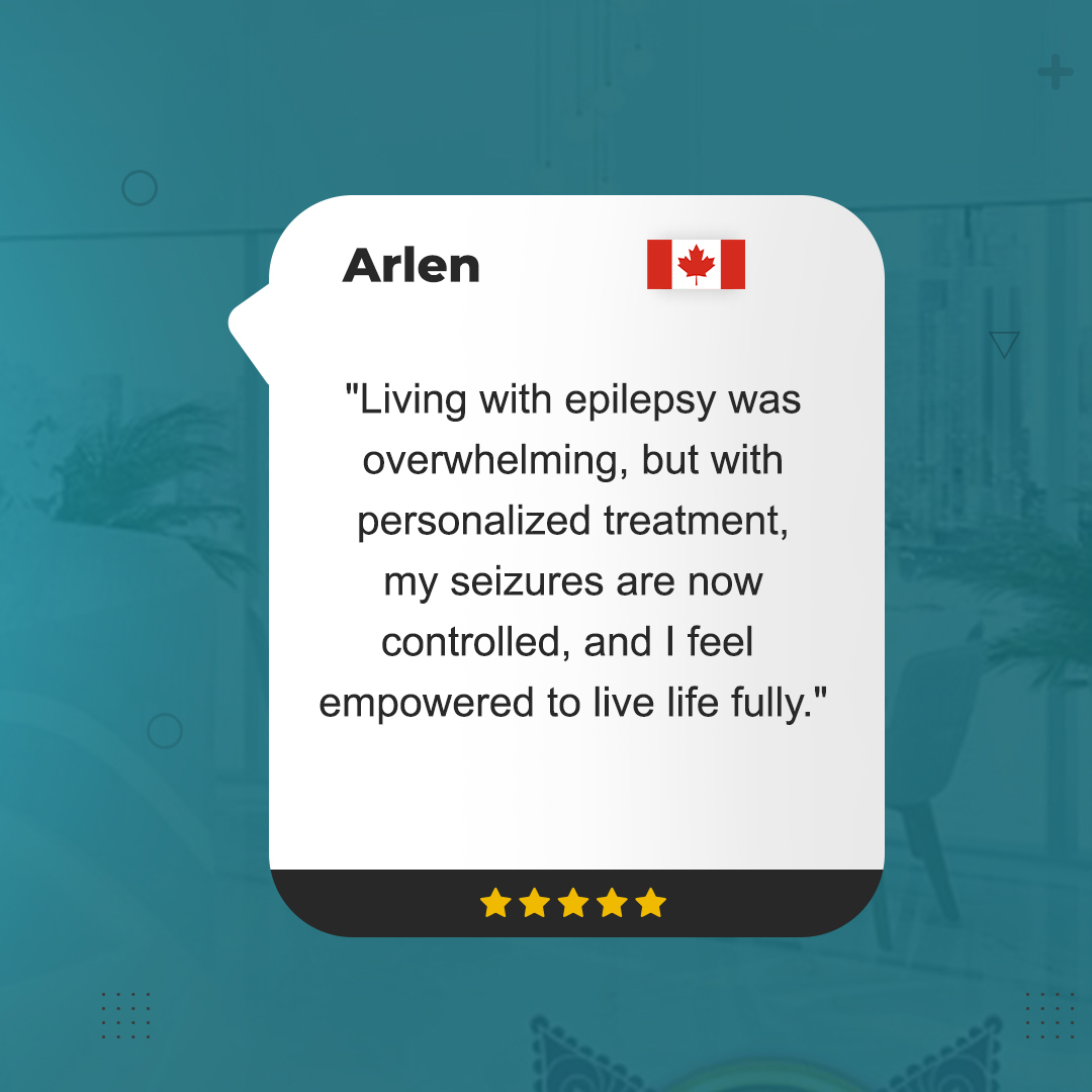 Medguarantee's tweet photo. ✨I now have better control and a brighter outlook✨

✨ Regain confidence and control with expert epilepsy care

👇 Contact Us:
🌐 Visit Us: https://t.co/gqGxhXgJ4i
📞 Call Us: +90 850 441 9109

#EpilepsyCare https://t.co/ppgeCdILE0