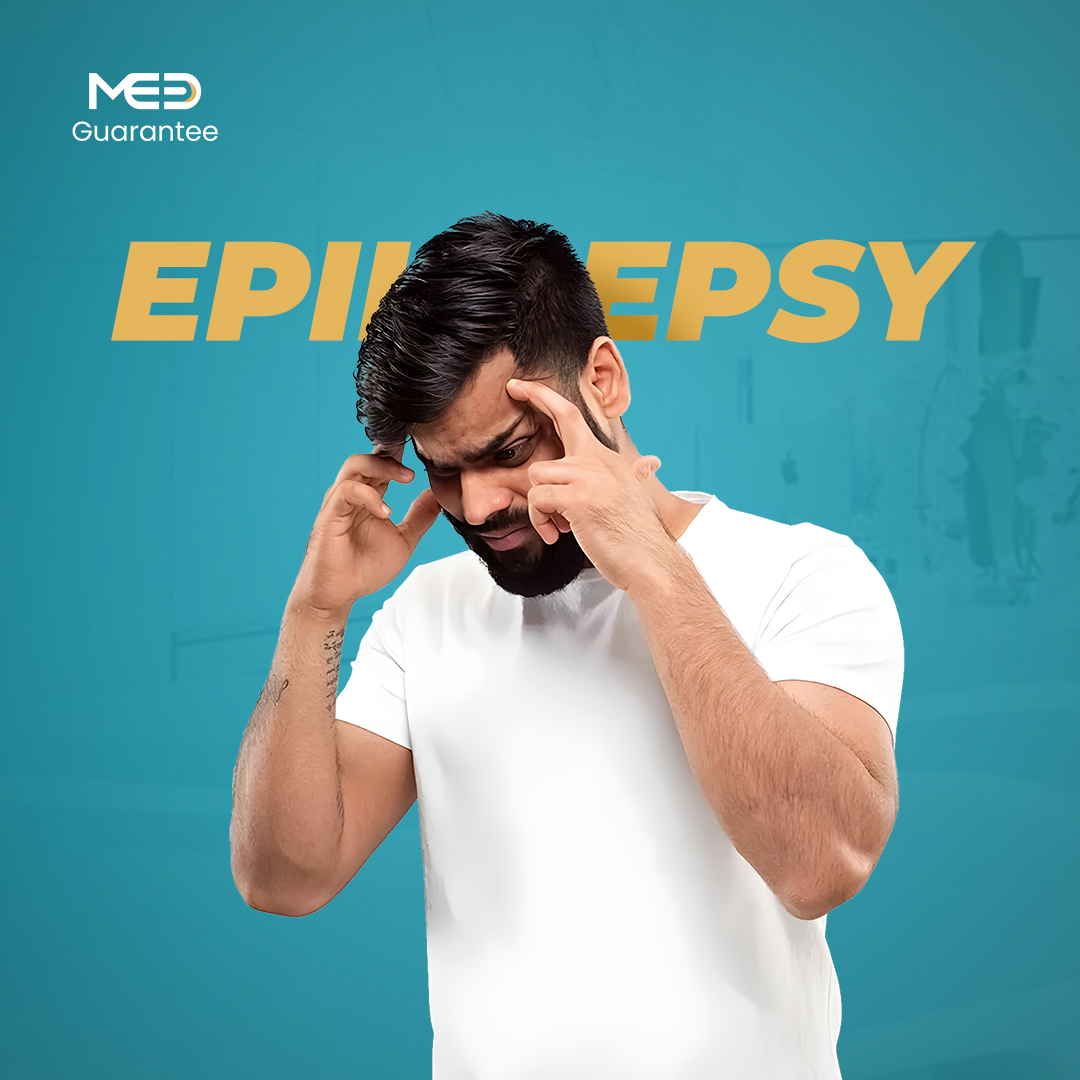 Medguarantee's tweet photo. ✨I now have better control and a brighter outlook✨

✨ Regain confidence and control with expert epilepsy care

👇 Contact Us:
🌐 Visit Us: https://t.co/gqGxhXgJ4i
📞 Call Us: +90 850 441 9109

#EpilepsyCare https://t.co/ppgeCdILE0