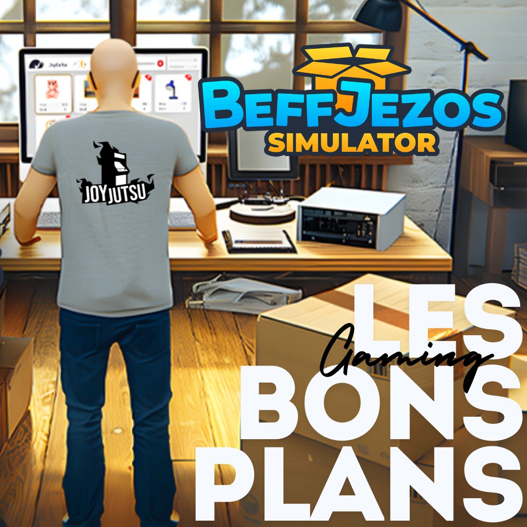 Thuriken tweet media