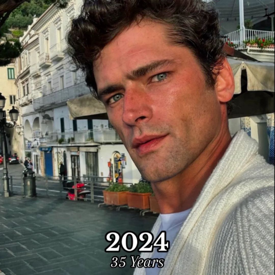 Iblamesean25's tweet photo. Bro is Majestic🔥
@Seanopry55 https://t.co/v4l8F7iivF