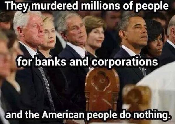 illuminatibot (@iluminatibot) on Twitter photo 