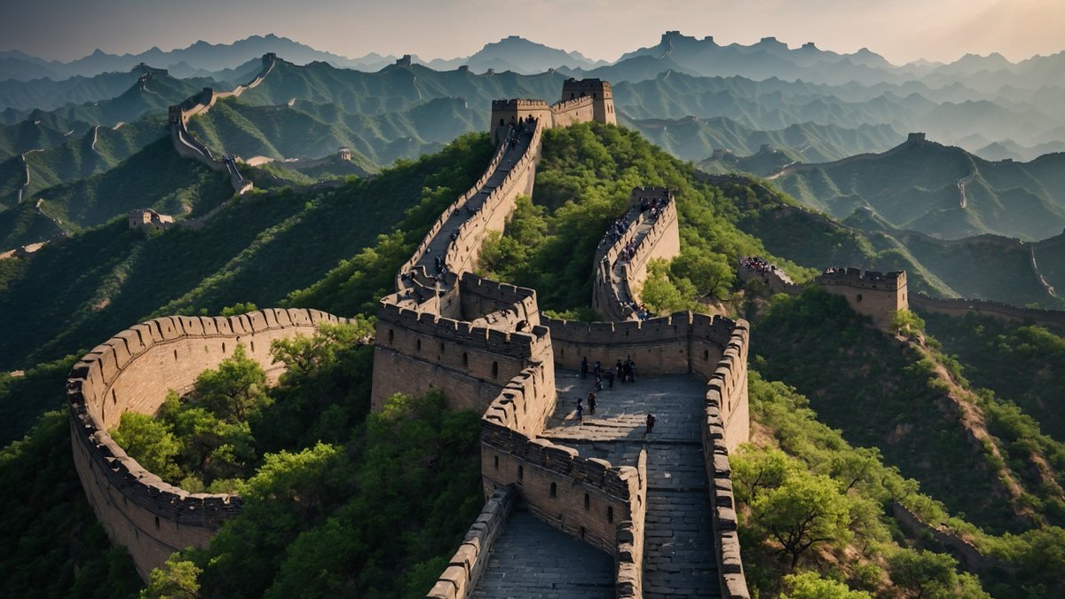 We supported the Ministry of Finance of the People's Republic of China in pricing a dual-tranche 3-/5-year US$2 billion sovereign bond. The issuance achieved historically tight spreads for Chinese sovereign dollar bond issuance which has attracted US$40 billion in demand.