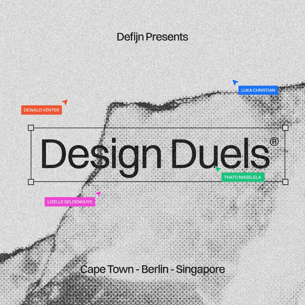 Defijn.io tweet media