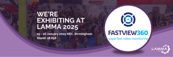 Fastview360 Ltd tweet media