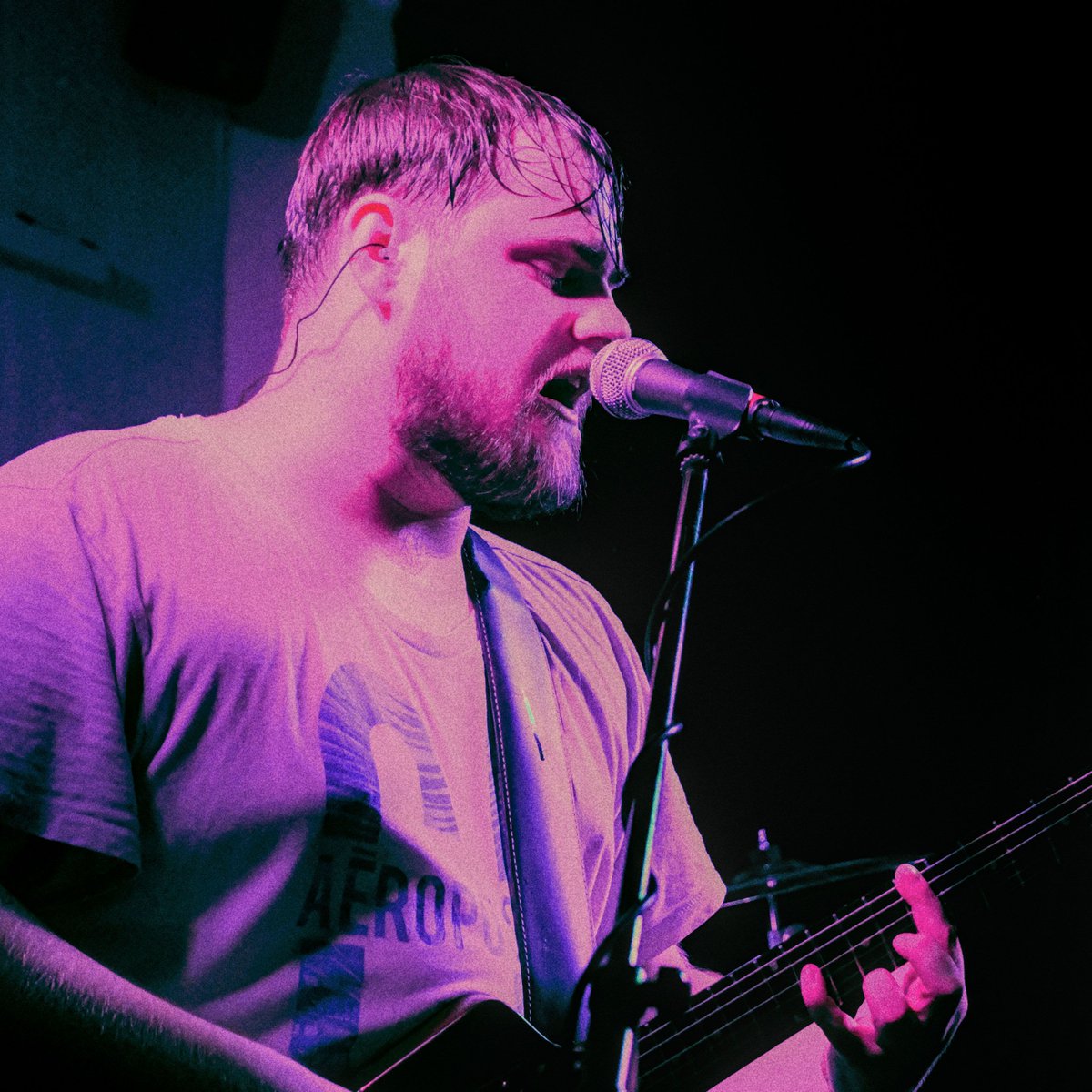 BuskingFM's tweet photo. POMPEY!! GET YOURSELVES DOWN TO THE WEDGE TONIGHT AND COME JAM WITH US!! 

#livemusic #liveband #supportartists https://t.co/TwlLbhSDsp