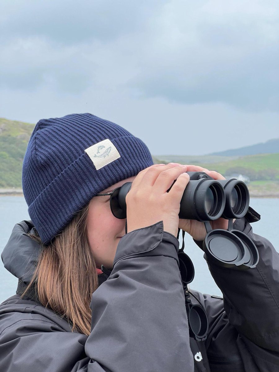 HWDT_org's tweet photo. Check out our online shop and help support our conservation efforts this Christmas! 🐳🎄🎅🤶💙

https://t.co/BaVV7Jcn6m https://t.co/dD8NGqLz96