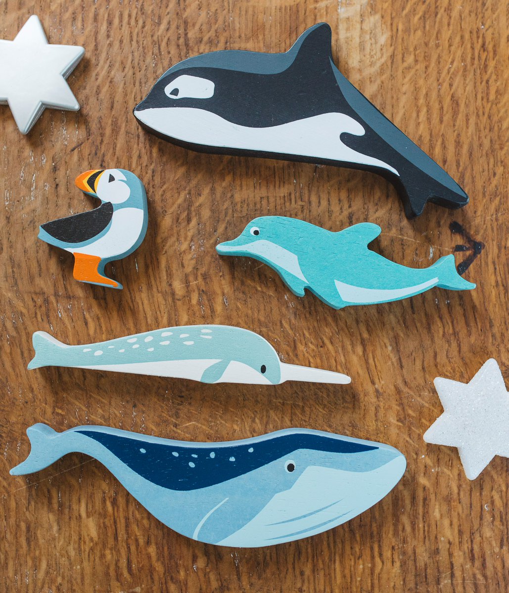 Check out our online shop and help support our conservation efforts this Christmas! 🐳🎄🎅🤶💙

…n-whale-and-dolphin-trust.square.site