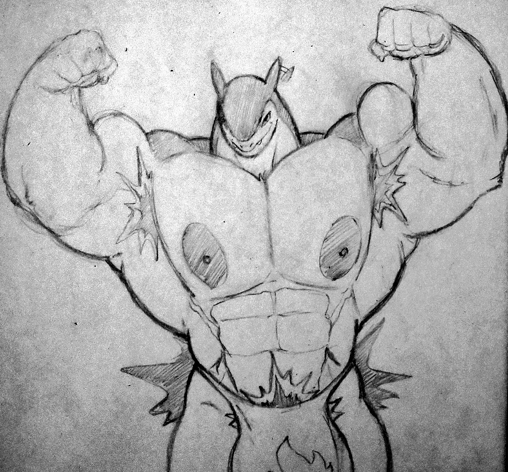 ▣▢▣▢ Charlie ▣▢▣▢ tweet media