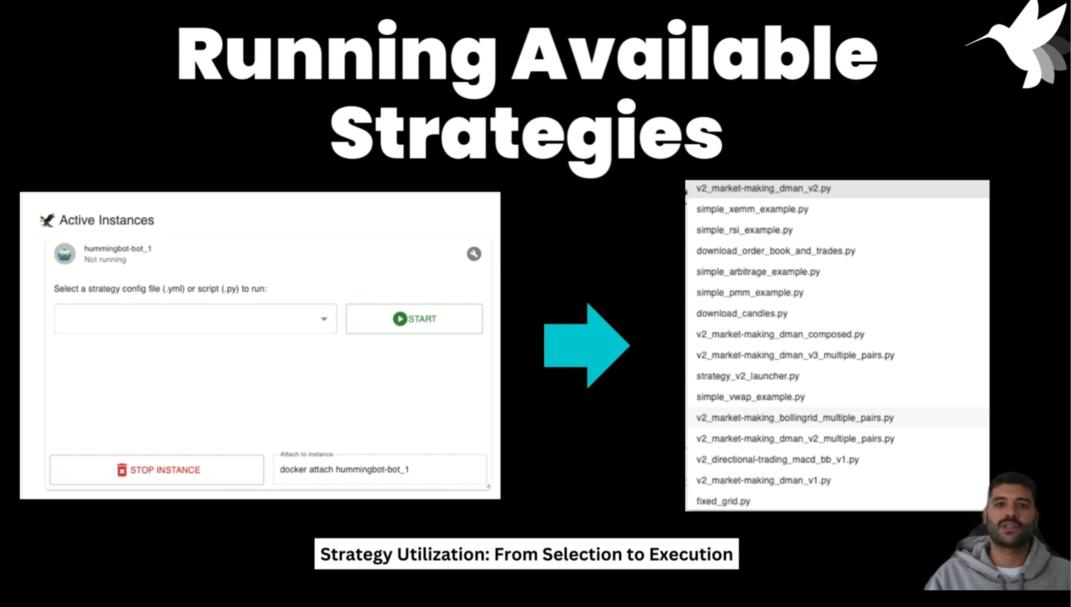 inceptioncortex's tweet image. Would be fun to try to pair these with LLM bots as an full agentic system.