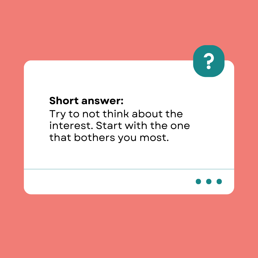 Life Sherpa® tweet media