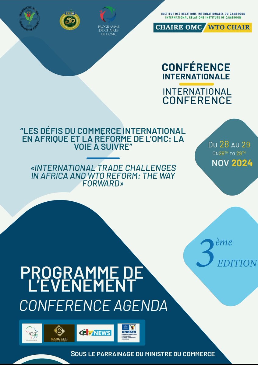 Kabarak University Law Students tweet media