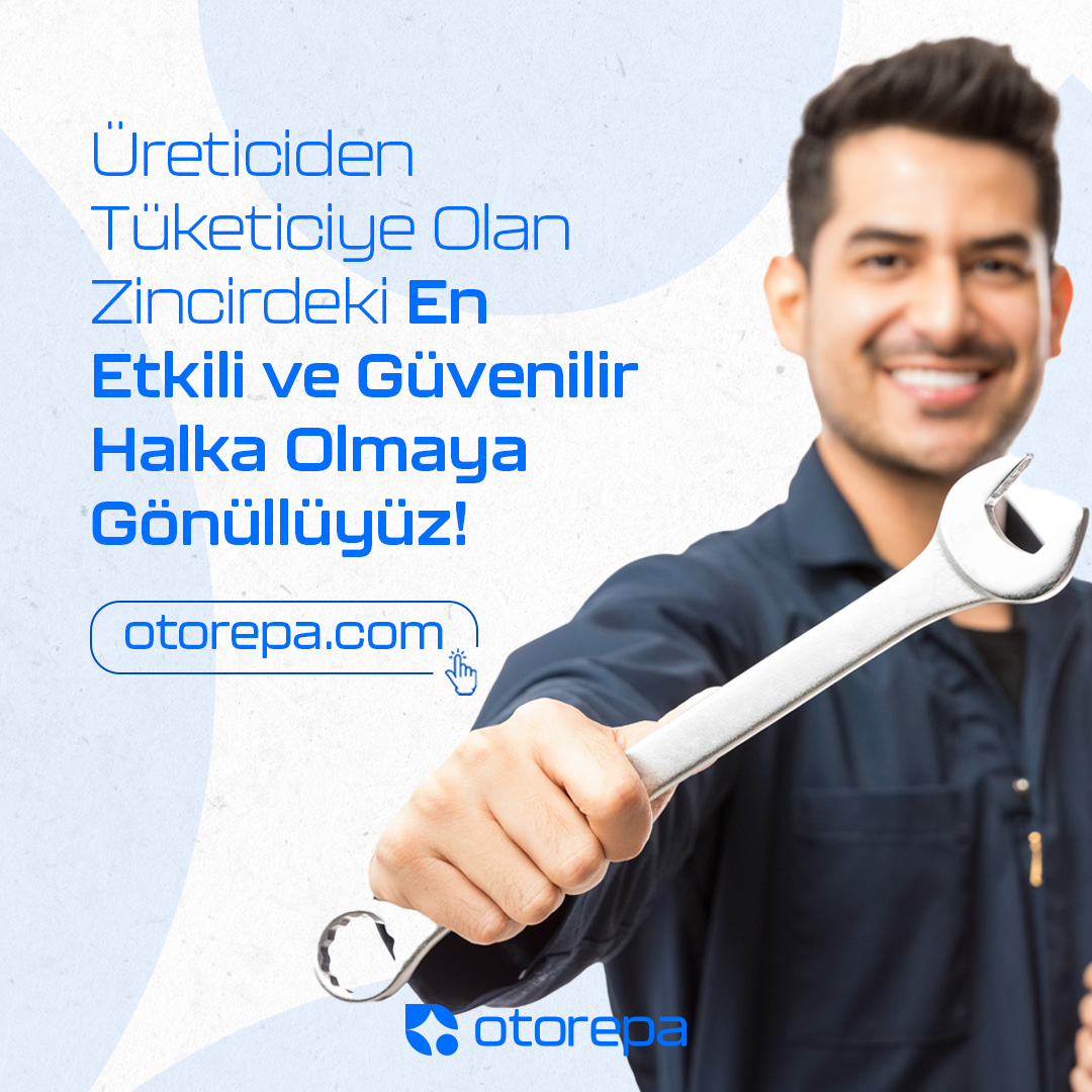 otorepa's tweet photo. Otorepa'da 10.000+ ürün sizleri bekliyor!

Şimdi siz de uygulamayı Play Store ve App Store üzerinden indirin ayrıcalıklı alışveriş yapın!

#yerliüretim #sanayiyedekparça #sanayi #yedekparça #parçadagüven https://t.co/v9gU0sWWut