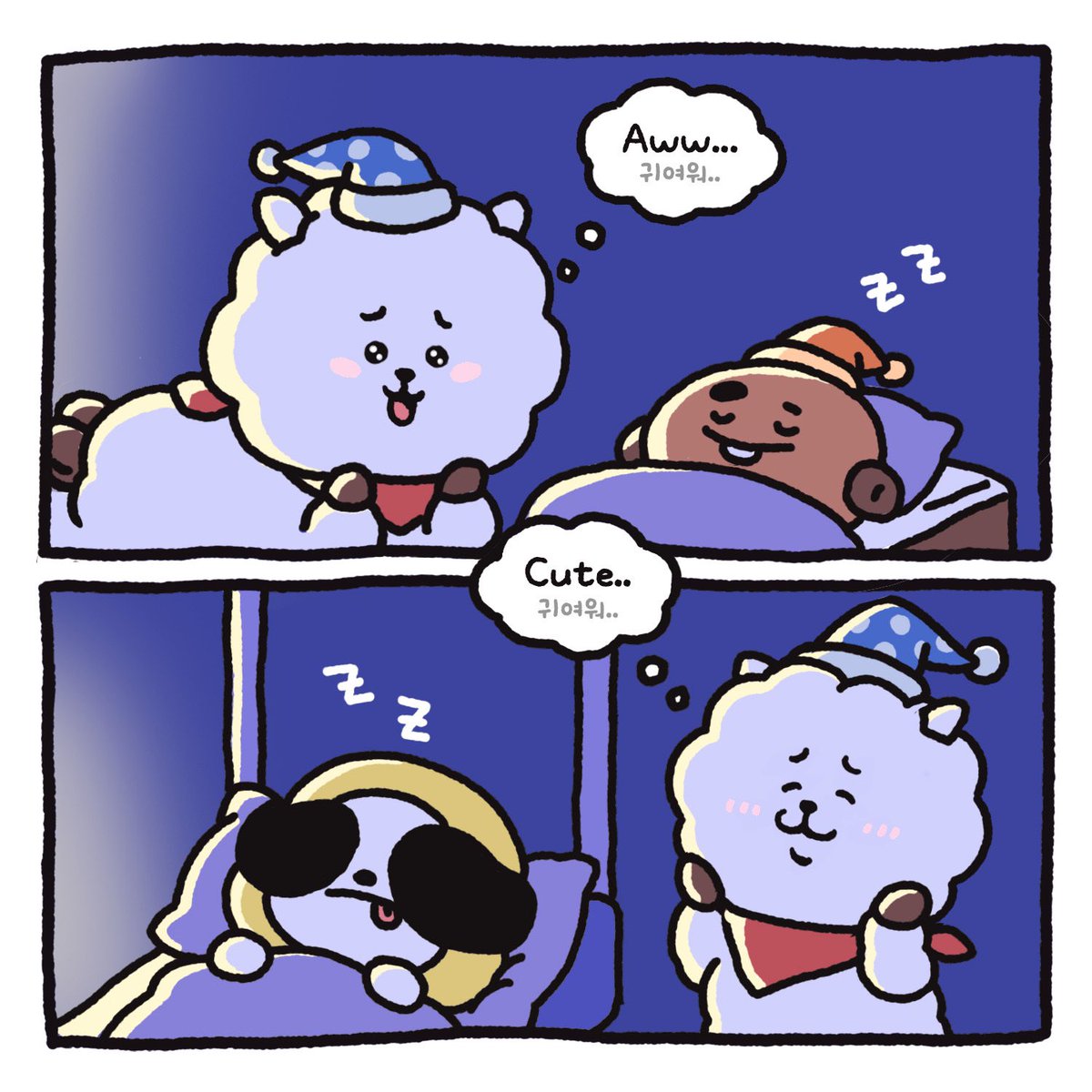 Checked. Checked. Checked.
็ขบ่ชOKใ็ขบ่ชOKใ ็ขบ่ชOKใ
ํ์ธ์. ํ์ธ์. ํ์ธ์.