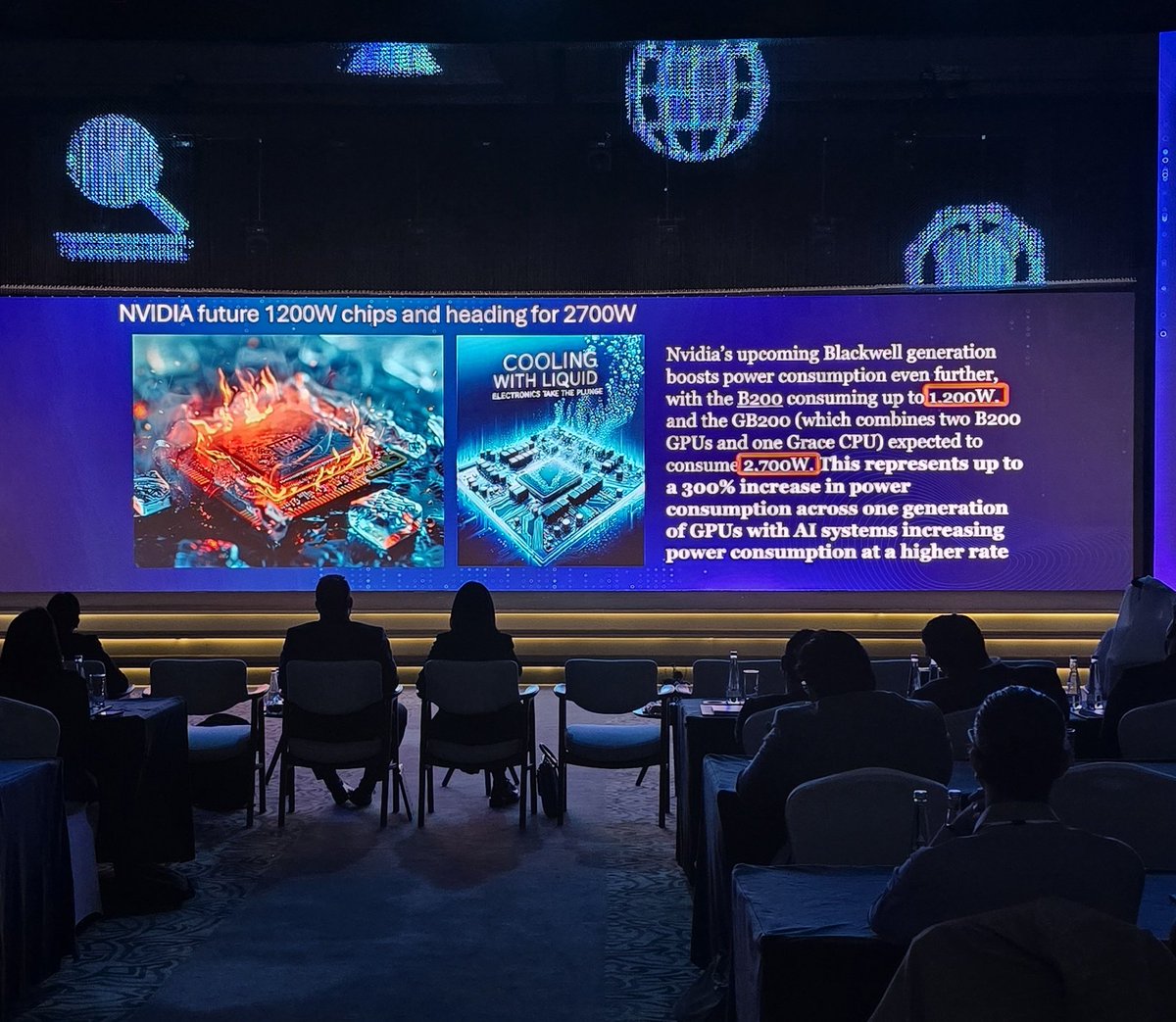 ∞TechPlugged.com tweet media