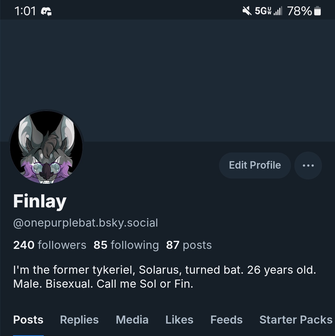 Incredibly Dangerous Bat tweet media