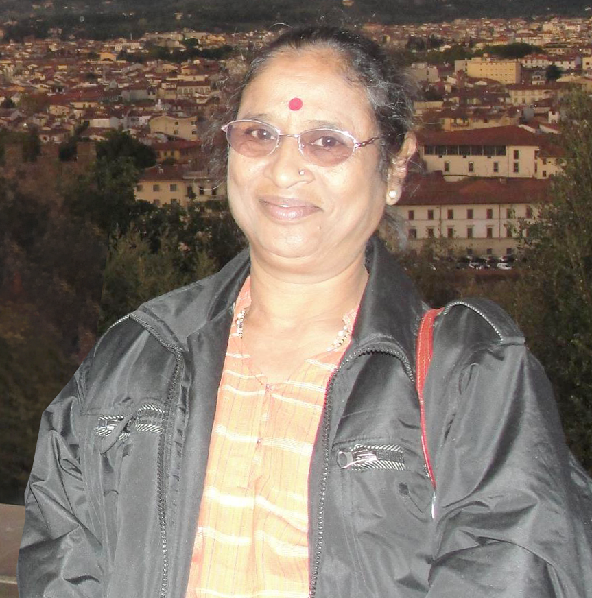 शोक संदेश
आज दि. 26 नवंबर 2024 को बहुजन मुक्ति पार्टी की पूर्व राष्ट्रीय उपाध्यक्षा एड. सुनीता सुरेश पाटिल इनका लंबी बीमारी के चलते कल्याण के आयुर्वेद मल्टीस्पेशलिटी हॉस्पिटल में निधन हो गया। इस दुःखद अवसर पर समस्त बामसेफ परिवार  एड. सुनीता सुरेश पाटिल इनके परिवार के साथ हैं।