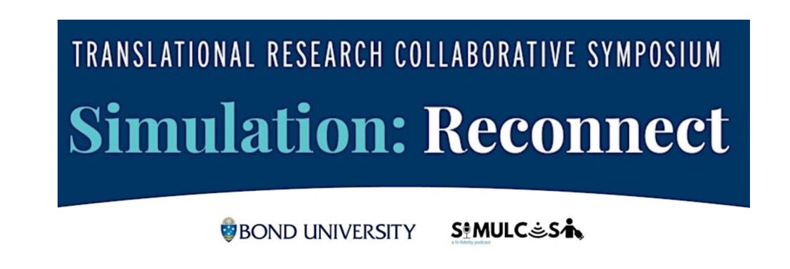 Nathan Oliver tweet media