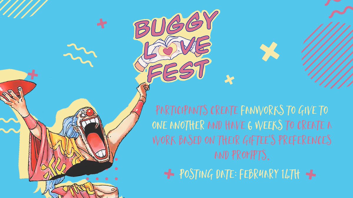 buggylovefest's tweet photo. what’s the exchange about? https://t.co/q8iWIO1bja